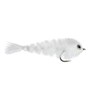 Finesse Changer Fly White